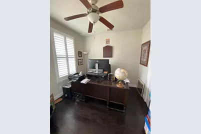 115 E 2nd Street, Houston, TX 77007 - Photo 6