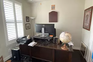 115 E 2nd St, Houston, TX 77007 - Photo 6