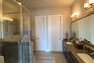 115 E 2nd St, Houston, TX 77007 - Photo 22