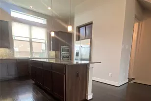 115 E 2nd St, Houston, TX 77007 - Photo 16