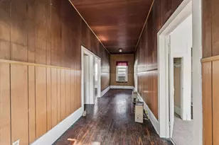 5011 Walker St, Houston, TX 77023 - Photo 6