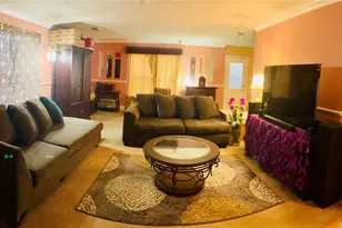 3302 Field Manor Ln, Houston, TX 77047 - Photo 4