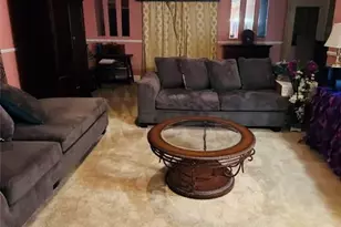 3302 Field Manor Ln, Houston, TX 77047 - Photo 8