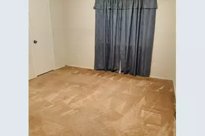 3302 Field Manor Lane, Houston, TX 77047 - Photo 16