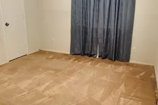 3302 Field Manor Ln, Houston, TX 77047 - Photo 16