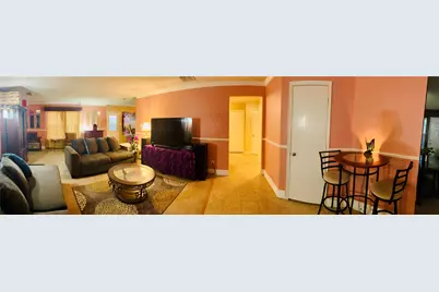 3302 Field Manor Lane, Houston, TX 77047 - Photo 6