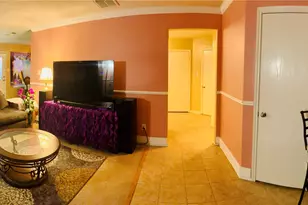 3302 Field Manor Ln, Houston, TX 77047 - Photo 6