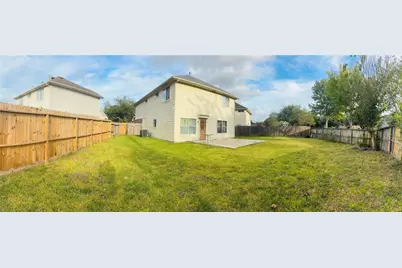 3302 Field Manor Lane, Houston, TX 77047 - Photo 26