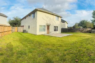 3302 Field Manor Ln, Houston, TX 77047 - Photo 26