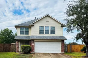 3302 Field Manor Ln, Houston, TX 77047 - Photo 2