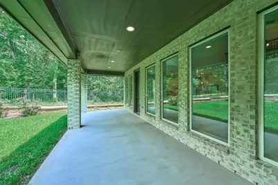 237 Patina Sorrel Drive, Montgomery, TX 77316 - Photo 38