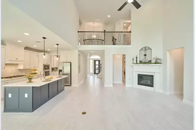 237 Patina Sorrel Drive, Montgomery, TX 77316 - Photo 2