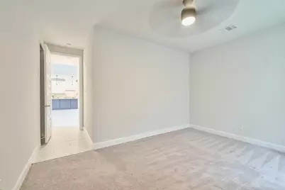 237 Patina Sorrel Drive, Montgomery, TX 77316 - Photo 20