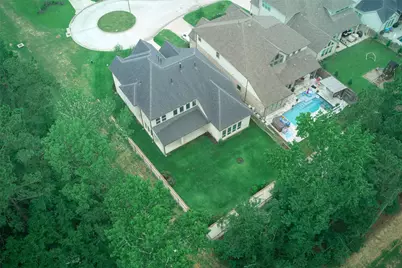 237 Patina Sorrel Drive, Montgomery, TX 77316 - Photo 4