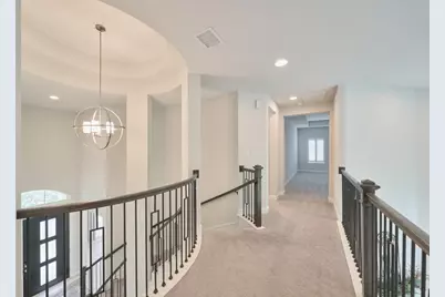 237 Patina Sorrel Drive, Montgomery, TX 77316 - Photo 24