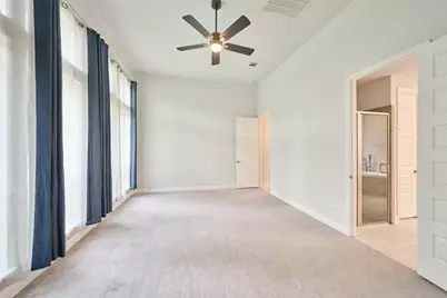 237 Patina Sorrel Drive, Montgomery, TX 77316 - Photo 16