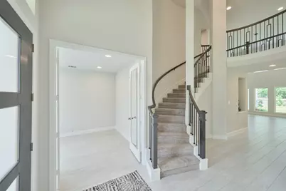 237 Patina Sorrel Drive, Montgomery, TX 77316 - Photo 8