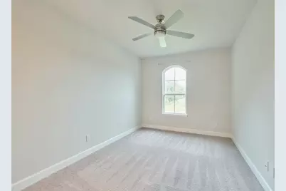 237 Patina Sorrel Drive, Montgomery, TX 77316 - Photo 32