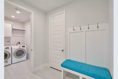 237 Patina Sorrel Drive, Montgomery, TX 77316 - Photo 22