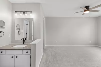 5001 Lamonte Lane #105, Houston, TX 77092 - Photo 10