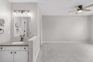 5001 Lamonte Ln, Houston, TX 77092 - Photo 10