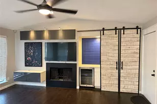 5001 Lamonte Ln, Houston, TX 77092 - Photo 4