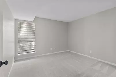 5001 Lamonte Lane #105, Houston, TX 77092 - Photo 6