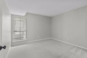 5001 Lamonte Ln, Houston, TX 77092 - Photo 6