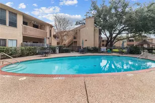 5001 Lamonte Ln, Houston, TX 77092 - Photo 16