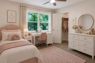 2931 Valley Rose Dr, Houston, TX 77339 - Photo 14
