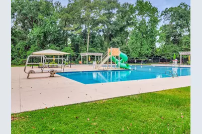 2931 Valley Rose Drive, Houston, TX 77339 - Photo 22