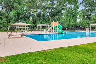 2931 Valley Rose Dr, Houston, TX 77339 - Photo 22