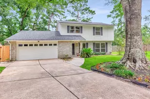 2931 Valley Rose Dr, Houston, TX 77339 - Photo 2