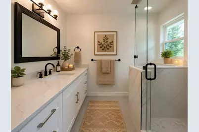 2931 Valley Rose Drive, Houston, TX 77339 - Photo 18