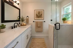 2931 Valley Rose Dr, Houston, TX 77339 - Photo 18
