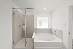 15730 Gdn Rdg Dr, Montgomery, TX 77316 - Photo 18