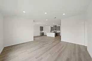 15730 Gdn Rdg Dr, Montgomery, TX 77316 - Photo 14