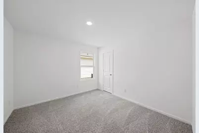 15730 Garden Ridge Drive, Montgomery, TX 77316 - Photo 8