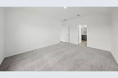 15730 Garden Ridge Drive, Montgomery, TX 77316 - Photo 16