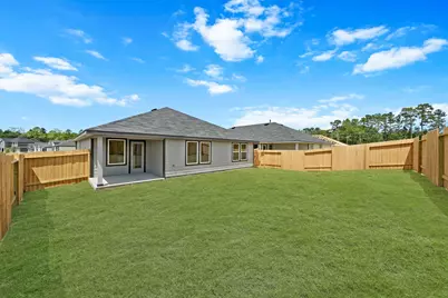 15730 Garden Ridge Drive, Montgomery, TX 77316 - Photo 20