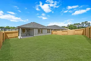 15730 Gdn Rdg Dr, Montgomery, TX 77316 - Photo 20