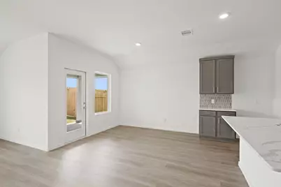 15730 Garden Ridge Drive, Montgomery, TX 77316 - Photo 12