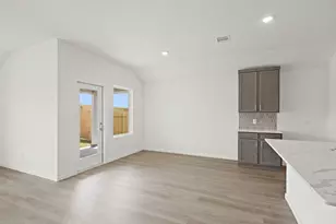 15730 Gdn Rdg Dr, Montgomery, TX 77316 - Photo 12