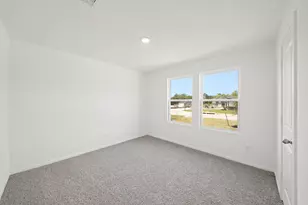 15730 Gdn Rdg Dr, Montgomery, TX 77316 - Photo 4