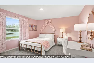 15730 Garden Ridge Drive, Montgomery, TX 77316 - Photo 12