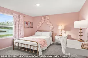 15730 Gdn Rdg Dr, Montgomery, TX 77316 - Photo 12