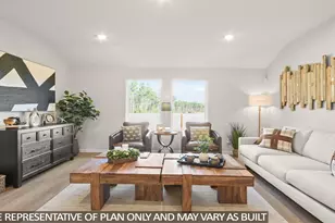 15730 Gdn Rdg Dr, Montgomery, TX 77316 - Photo 6