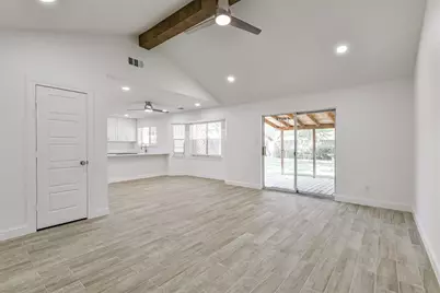 408 Christina Lane, Friendswood, TX 77546 - Photo 6