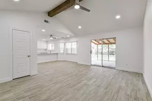 408 Christina Ln, Friendswood, TX 77546 - Photo 6