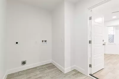 408 Christina Lane, Friendswood, TX 77546 - Photo 22